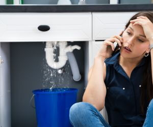 About Milwaukee Plumbers - drain cleaning experts in Milwaukee